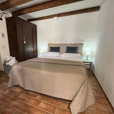 Casa Lambertina Apartment Senigallia Exterior photo